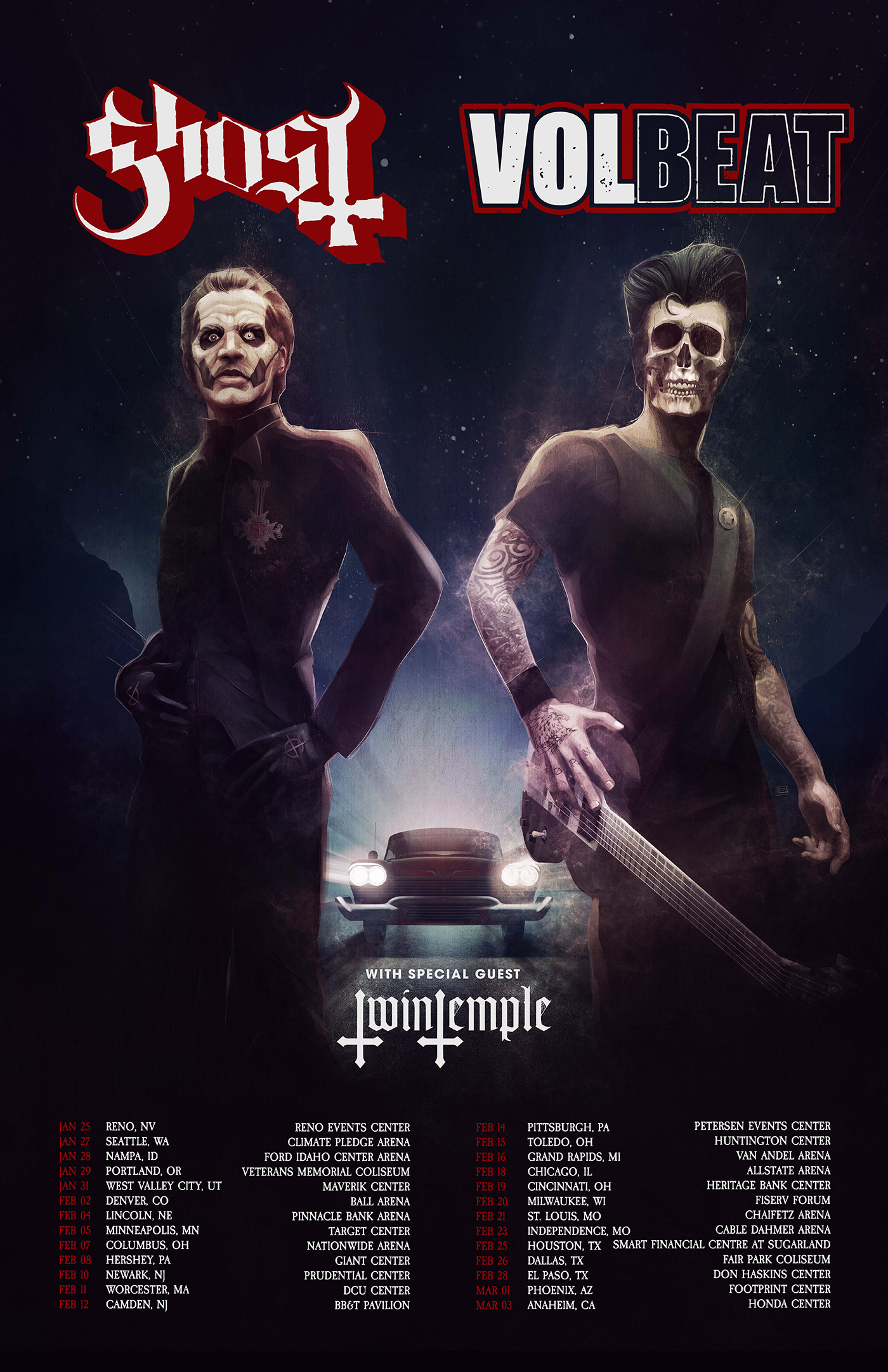 tour-ghost-volbeat